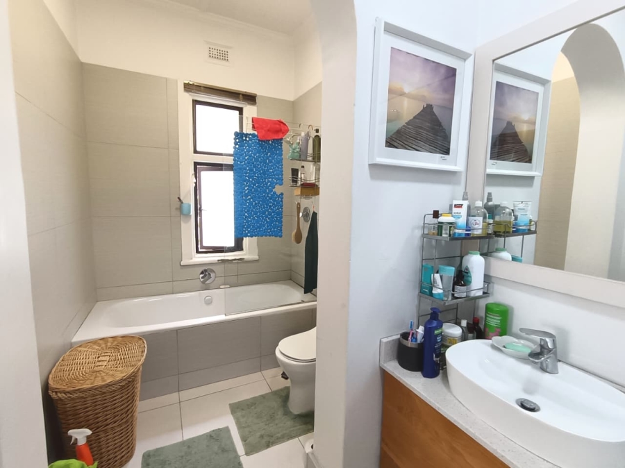 7 Bedroom Property for Sale in Walmer Eastern Cape